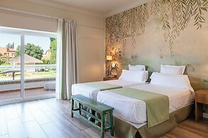 Hotel Jerez AQ35
