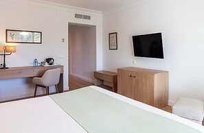 Hotel Jerez AQ35