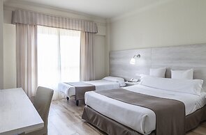 Hotel Jerez AQ35