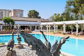 Hotel Jerez AQ35