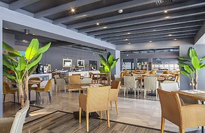 Hotel Jerez AQ35