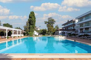 Hotel Jerez AQ35