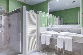 Hotel Jerez AQ35