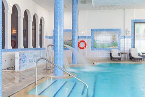 Hotel Jerez AQ35