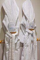 Hotel Jerez AQ35