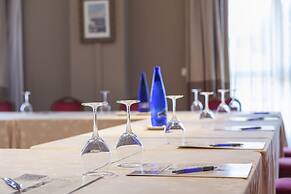 Hotel Jerez AQ35