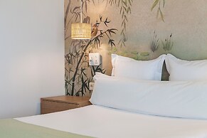 Hotel Jerez AQ35