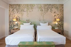 Hotel Jerez AQ35