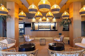 Hotel Jerez AQ35