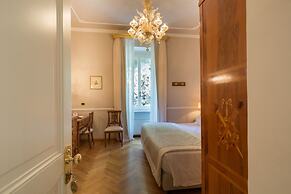 Imperiale Palace Hotel