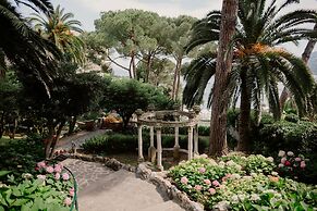 Imperiale Palace Hotel