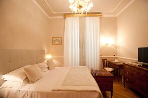 Imperiale Palace Hotel