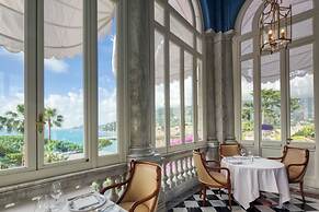 Imperiale Palace Hotel