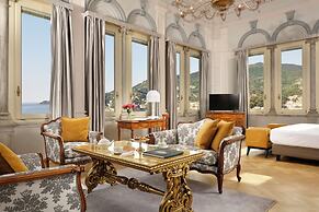 Imperiale Palace Hotel
