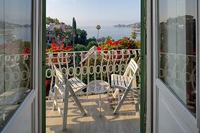 Imperiale Palace Hotel