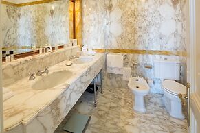 Imperiale Palace Hotel