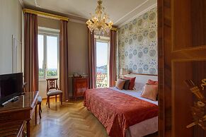 Imperiale Palace Hotel