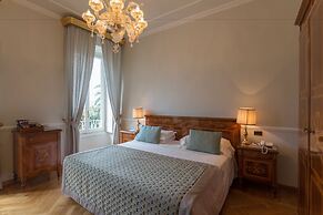 Imperiale Palace Hotel