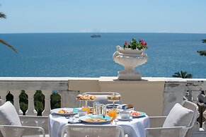 Imperiale Palace Hotel