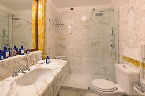 Imperiale Palace Hotel