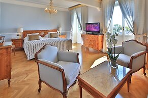 Imperiale Palace Hotel