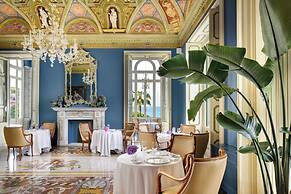 Imperiale Palace Hotel