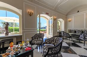 Imperiale Palace Hotel