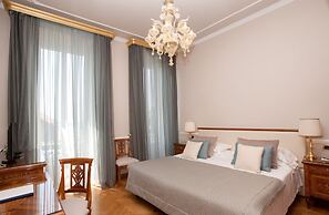 Imperiale Palace Hotel