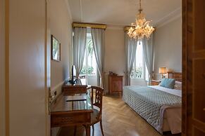 Imperiale Palace Hotel