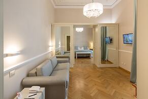 Imperiale Palace Hotel