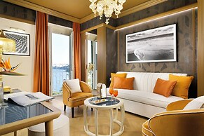 Imperiale Palace Hotel