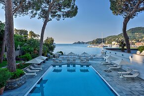 Imperiale Palace Hotel