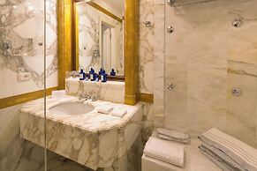 Imperiale Palace Hotel
