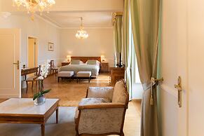 Imperiale Palace Hotel