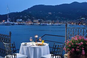 Imperiale Palace Hotel