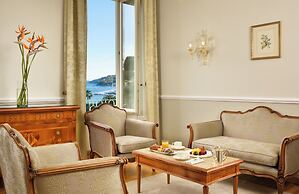 Imperiale Palace Hotel