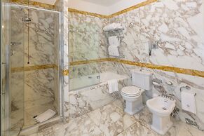 Imperiale Palace Hotel