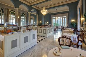 Imperiale Palace Hotel