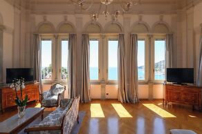 Imperiale Palace Hotel