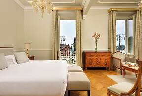 Imperiale Palace Hotel