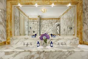 Imperiale Palace Hotel