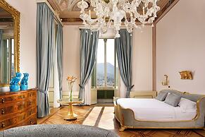 Imperiale Palace Hotel