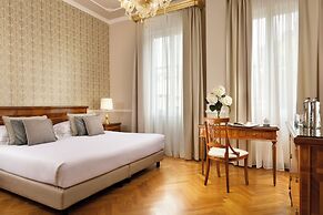 Imperiale Palace Hotel