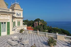 Imperiale Palace Hotel