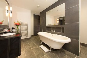 The Belsfield Hotel