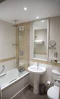 The Belsfield Hotel