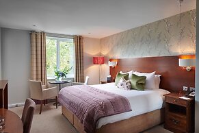 The Belsfield Hotel