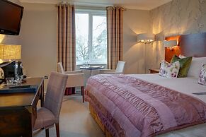 The Belsfield Hotel