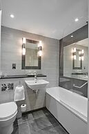 The Belsfield Hotel