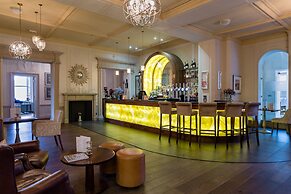 The Belsfield Hotel